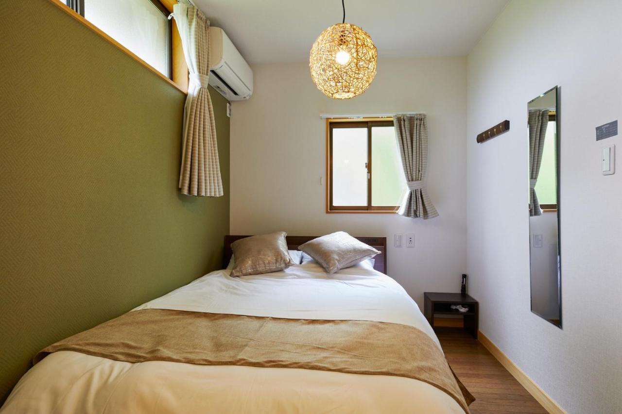 Shisui - Vacation STAY 40090v Yamanakako Extérieur photo