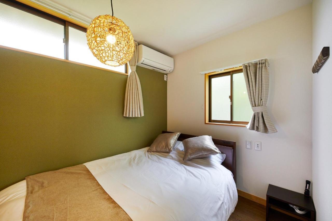 Shisui - Vacation STAY 40090v Yamanakako Extérieur photo